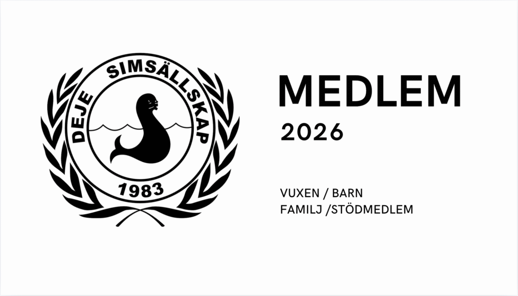 skärmavbild 2026 02 09 kl. 21.43.45