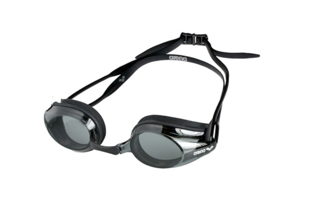 skärmavbild 2026 02 10 kl. 16.22.12