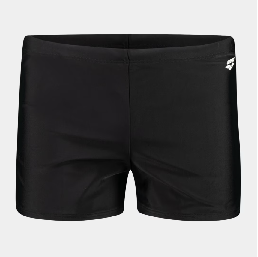 skärmavbild 2026 02 10 kl. 16.32.52