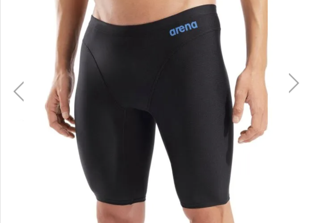 skärmavbild 2026 02 10 kl. 16.36.04