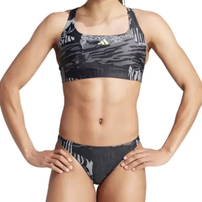 skärmavbild 2026 02 10 kl. 16.55.10